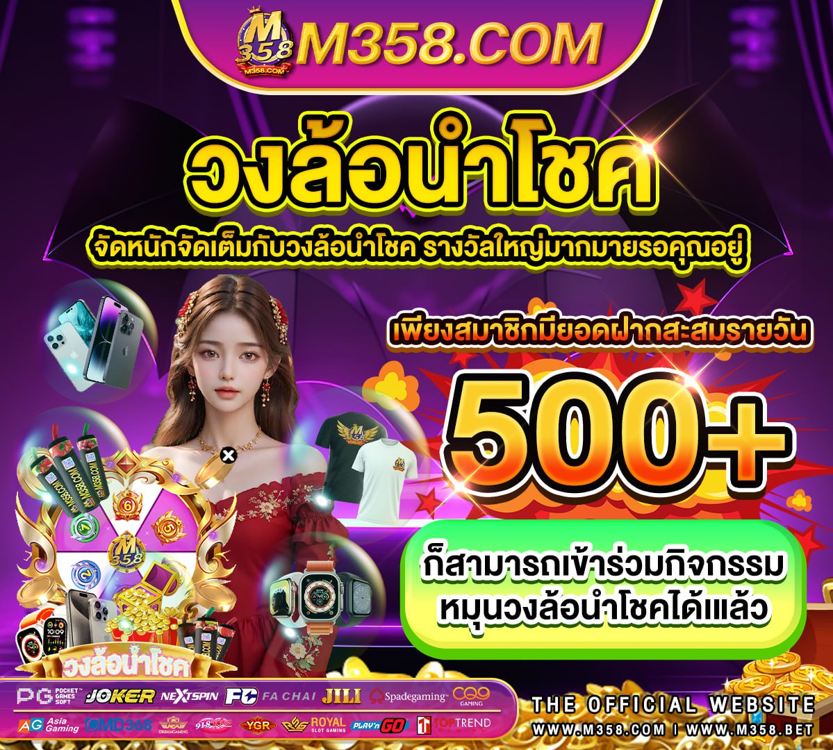 allwingame888fifa55hd เครดิต ฟรี